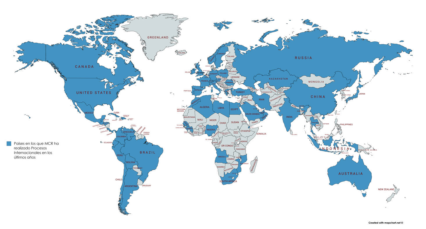 partnerglobal-mcrinternational-mapa
