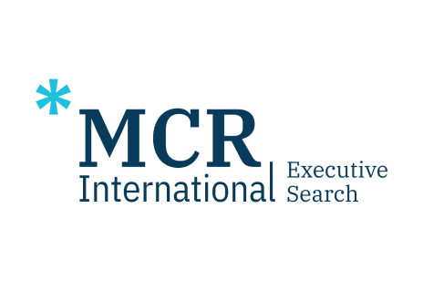 NOSOTROS MCR INTERNATIONAL