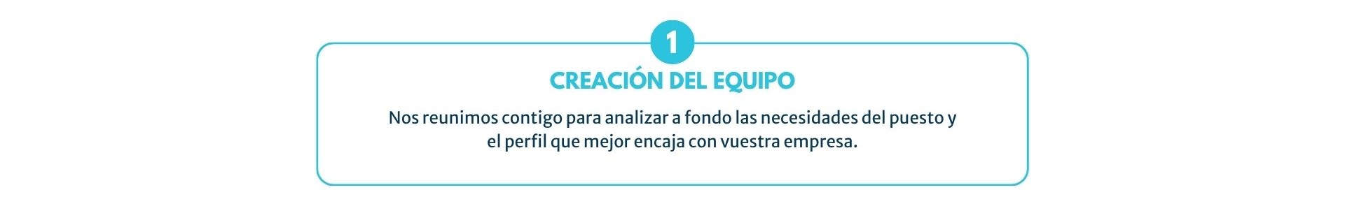 etapas - 1