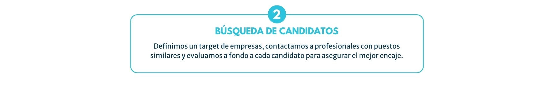 etapas - 1