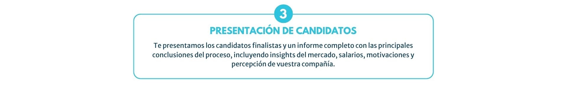etapas - 1