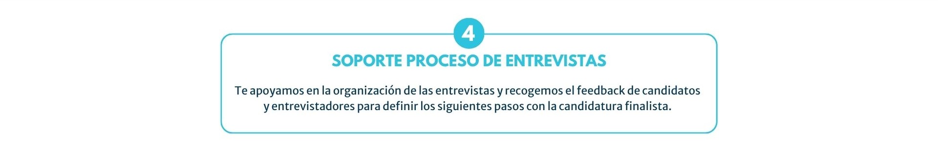 etapas - 2