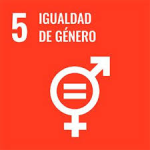 descargar (1)