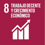 descargar (2)