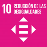 descargar (3)
