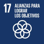 descargar (4)
